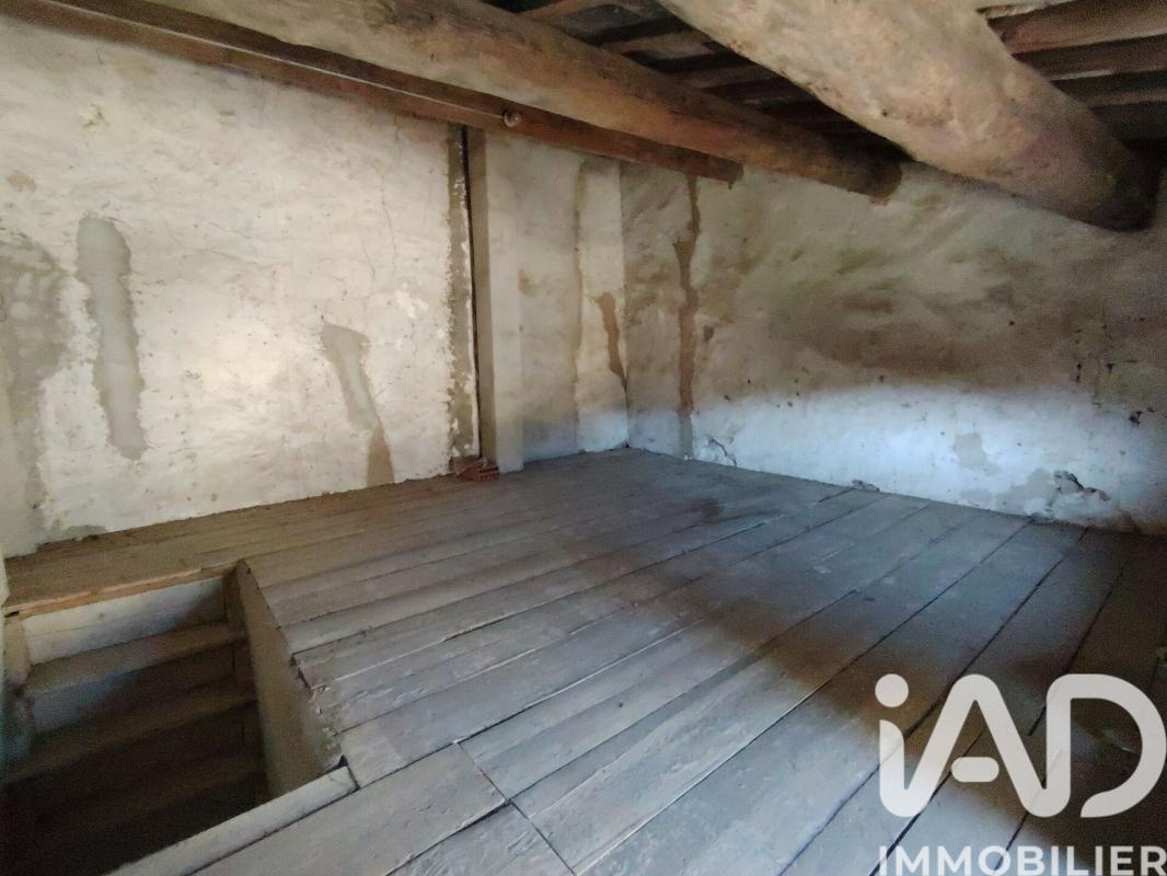 Maison 3 Pièce(s) Bezouce - Photo 15