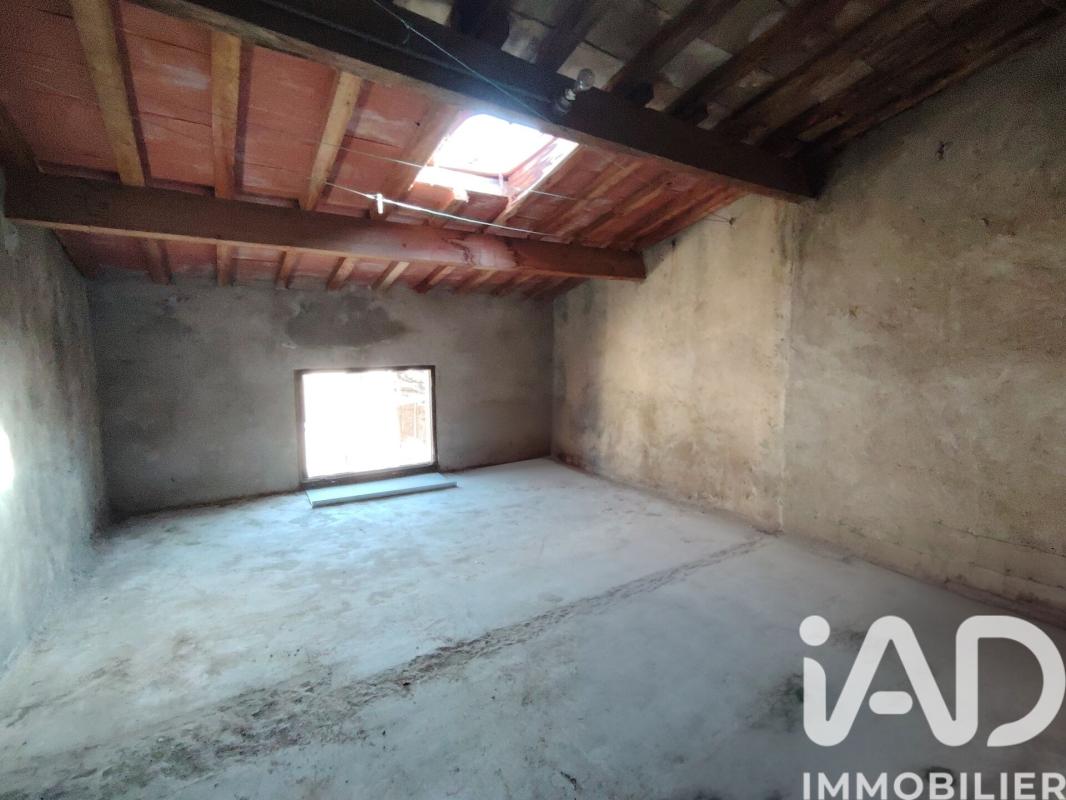 Maison 3 Pièce(s) Bezouce - Photo 16