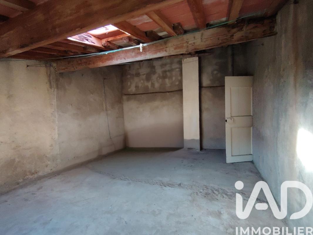 Maison 3 Pièce(s) Bezouce - Photo 17