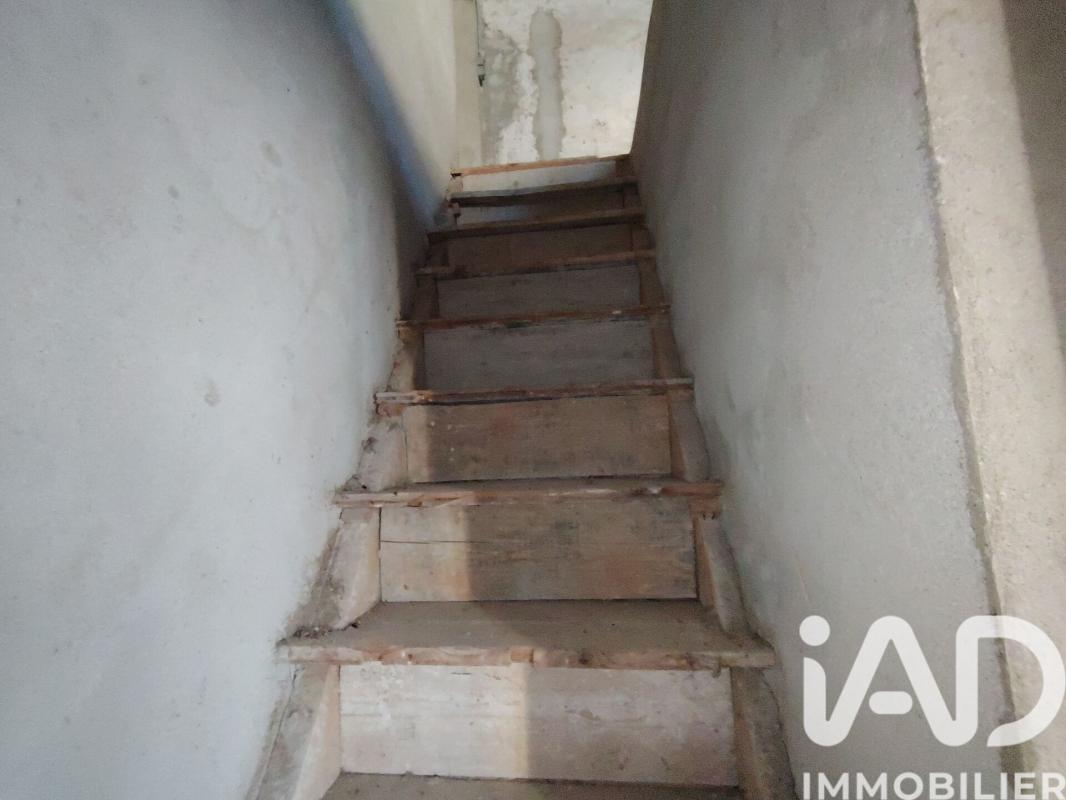 Maison 3 Pièce(s) Bezouce - Photo 18