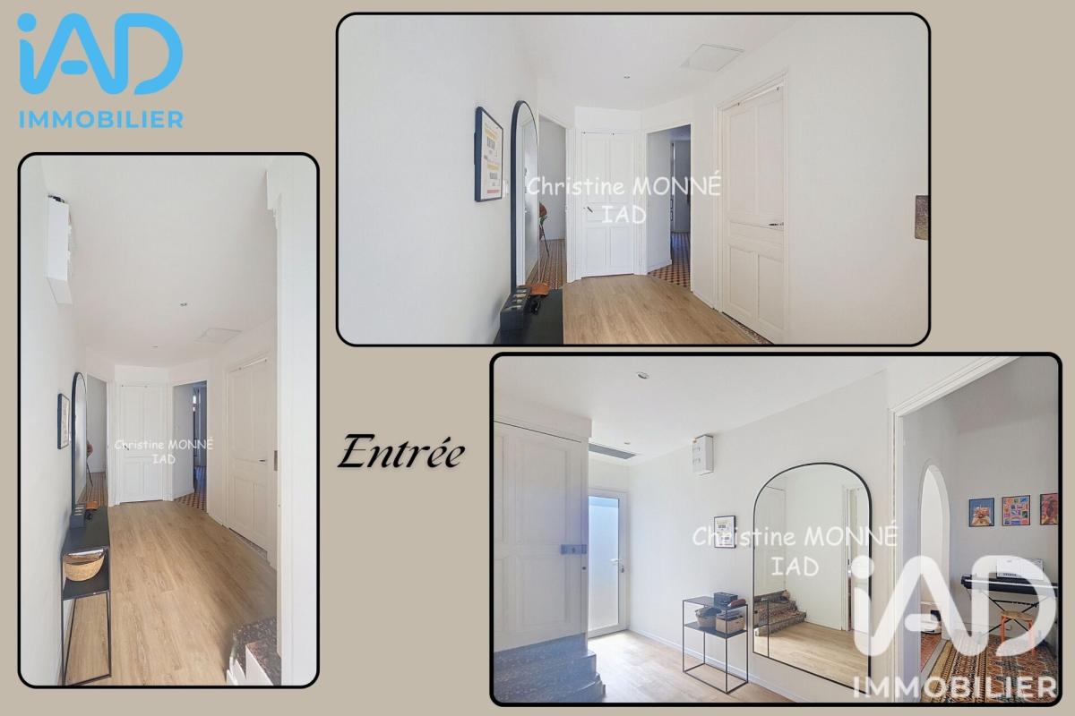 Appartement 2 Pièce(s) Perpignan - Photo 3