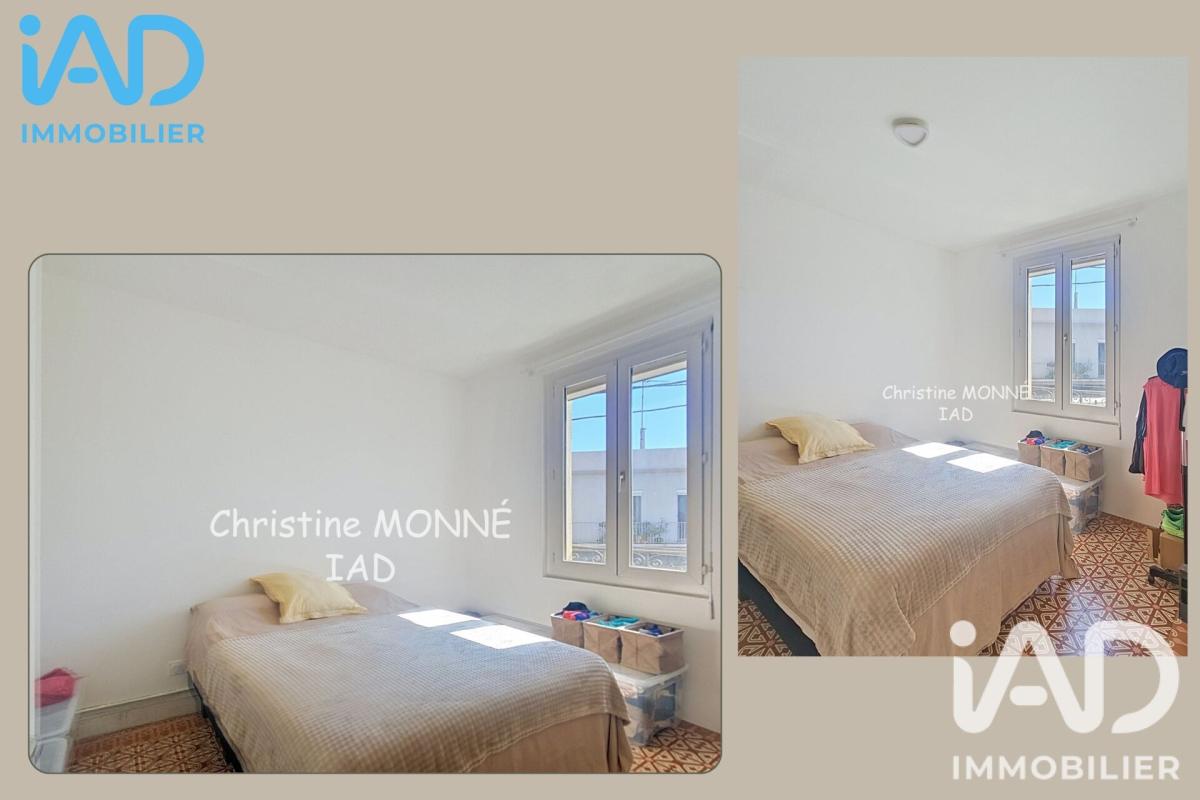 Appartement 2 Pièce(s) Perpignan - Photo 10