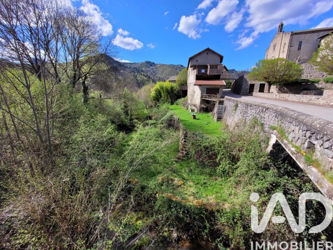 Maison 8 Pièce(s) Arcens - Photo 4