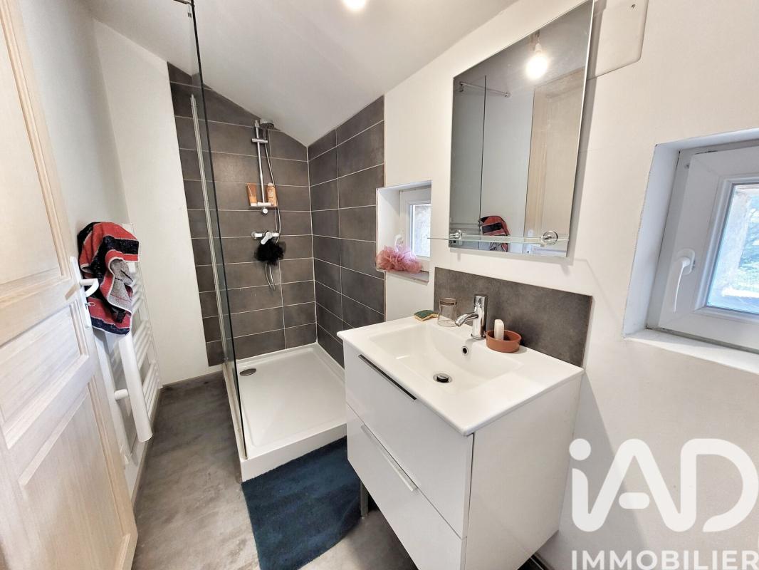 Maison 8 Pièce(s) Arcens - Photo 9