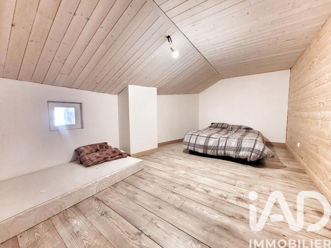 Maison 8 Pièce(s) Arcens - Photo 10