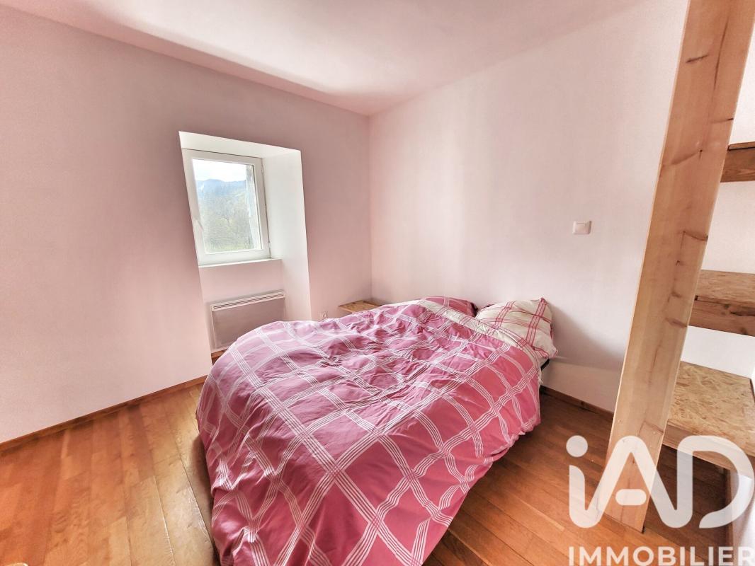 Maison 8 Pièce(s) Arcens - Photo 14