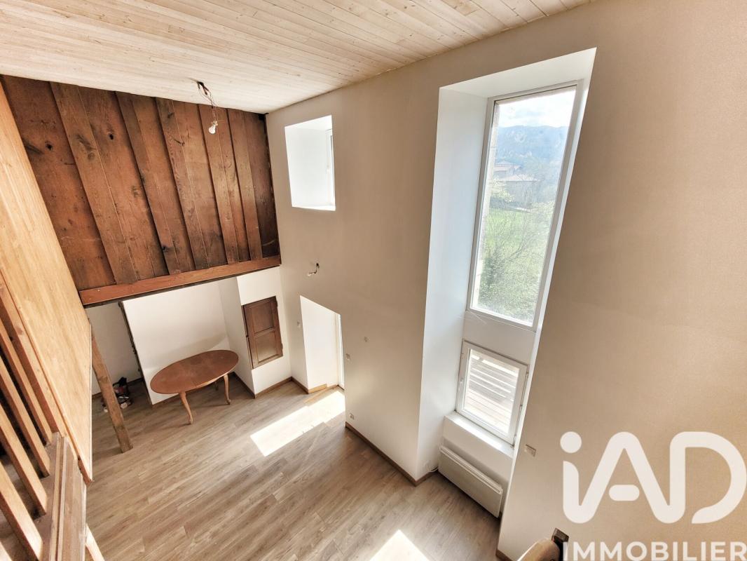 Maison 8 Pièce(s) Arcens - Photo 15
