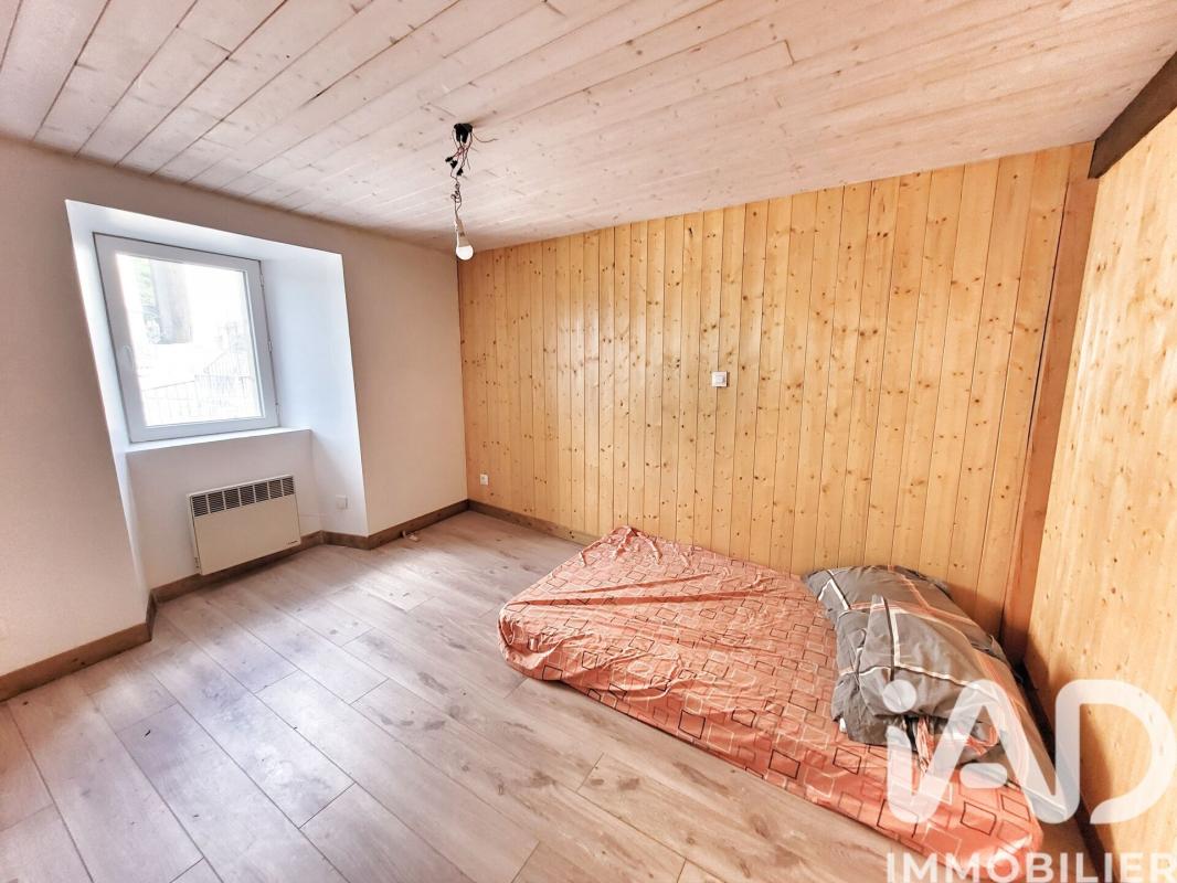 Maison 8 Pièce(s) Arcens - Photo 16