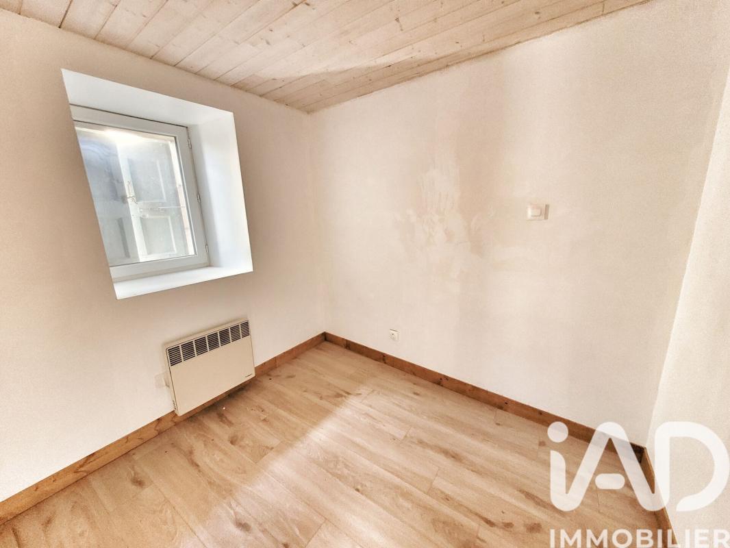 Maison 8 Pièce(s) Arcens - Photo 17