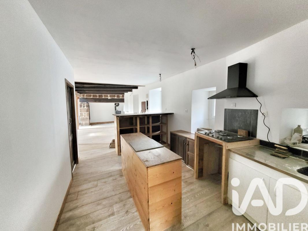 Maison 8 Pièce(s) Arcens - Photo 18