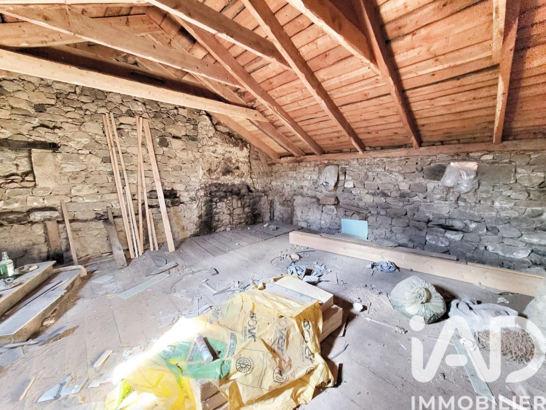 Maison 8 Pièce(s) Arcens - Photo 19