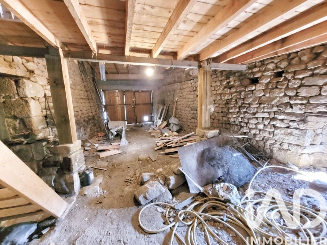 Maison 8 Pièce(s) Arcens - Photo 20