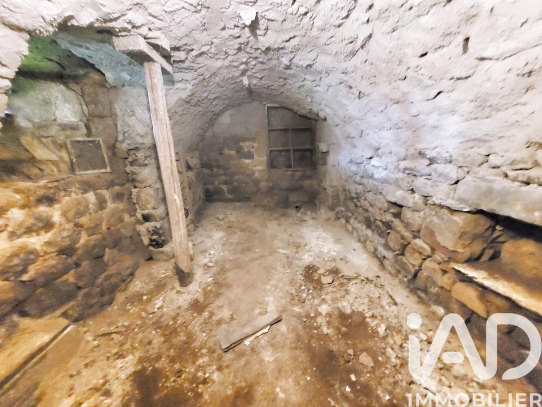 Maison 8 Pièce(s) Arcens - Photo 21
