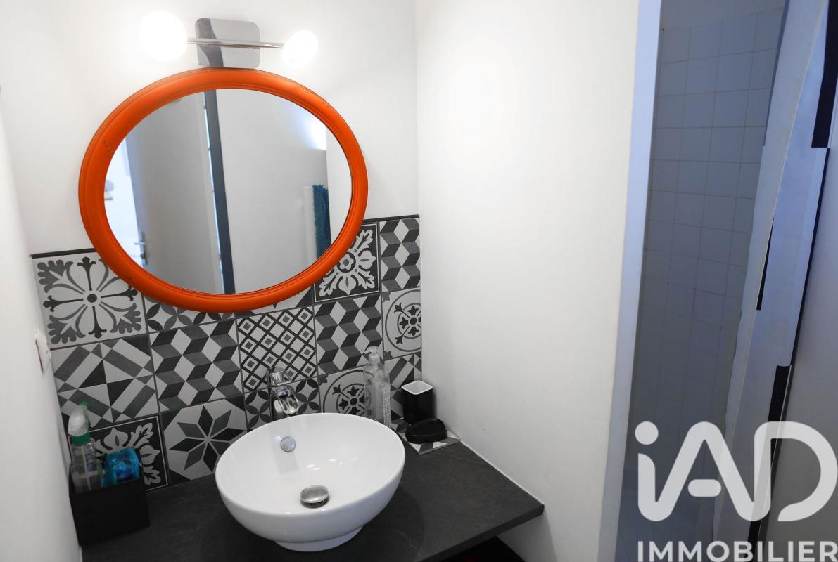 Appartement 2 Pièce(s) Erdeven - Photo 6