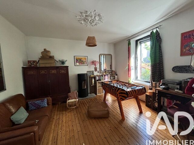 Maison 6 Pièce(s) Nantes - Photo 5