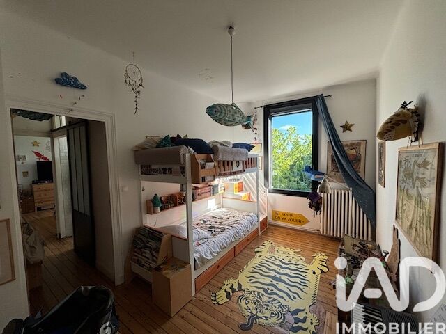 Maison 6 Pièce(s) Nantes - Photo 8