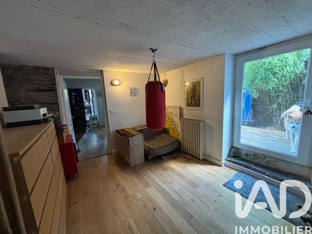 Maison 6 Pièce(s) Nantes - Photo 9