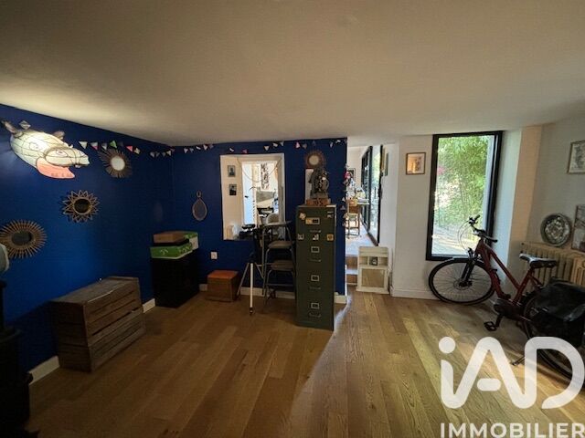 Maison 6 Pièce(s) Nantes - Photo 10