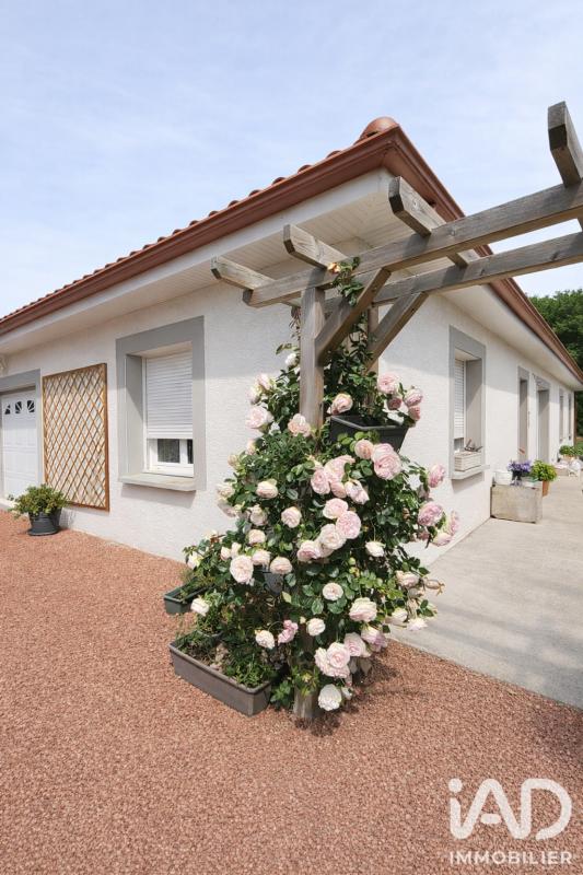Maison 5 Pièce(s) Bully - Photo 2