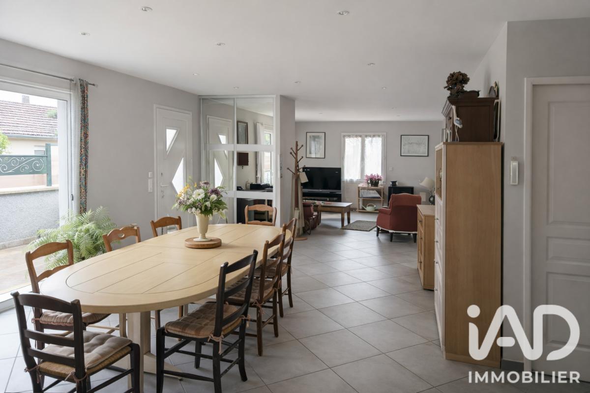Maison 5 Pièce(s) Bully - Photo 8