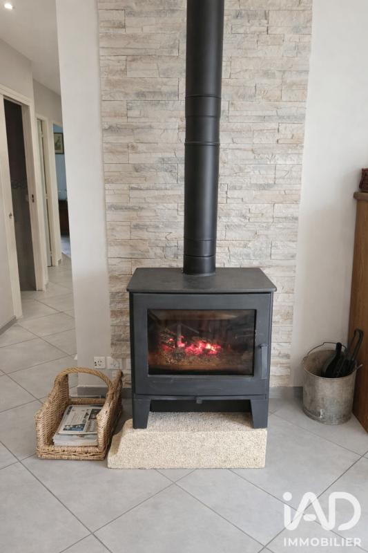 Maison 5 Pièce(s) Bully - Photo 9