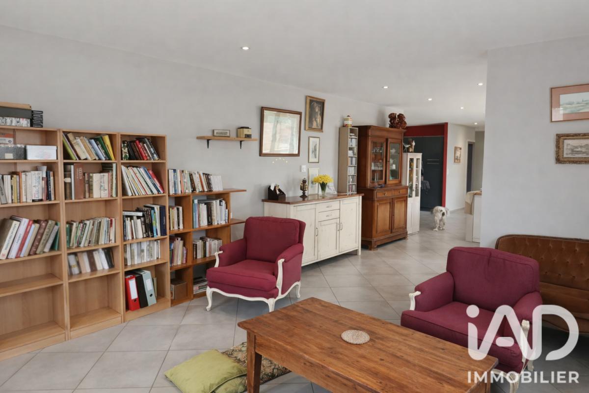 Maison 5 Pièce(s) Bully - Photo 10