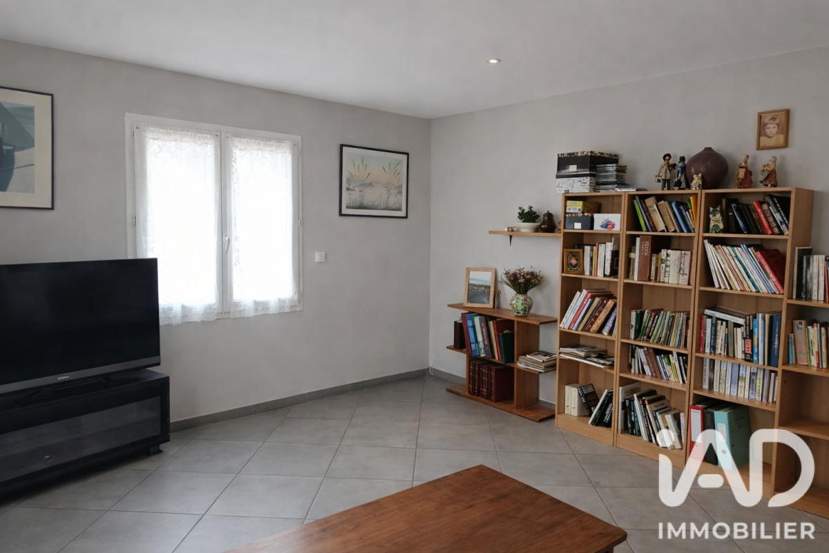 Maison 5 Pièce(s) Bully - Photo 11