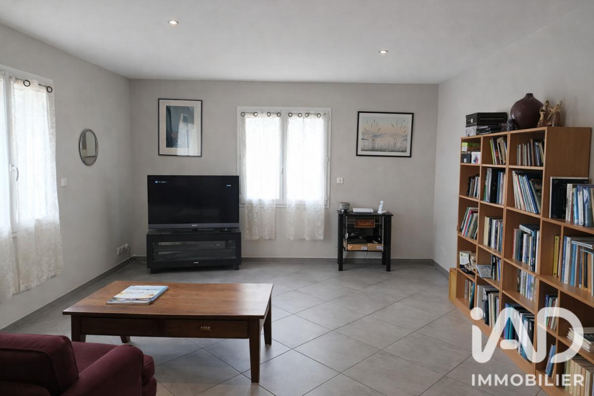 Maison 5 Pièce(s) Bully - Photo 12