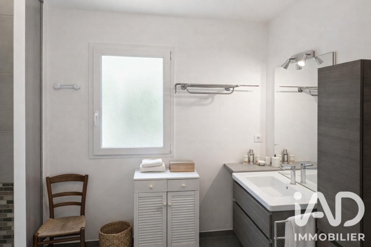 Maison 5 Pièce(s) Bully - Photo 14