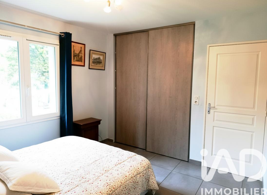 Maison 5 Pièce(s) Bully - Photo 15