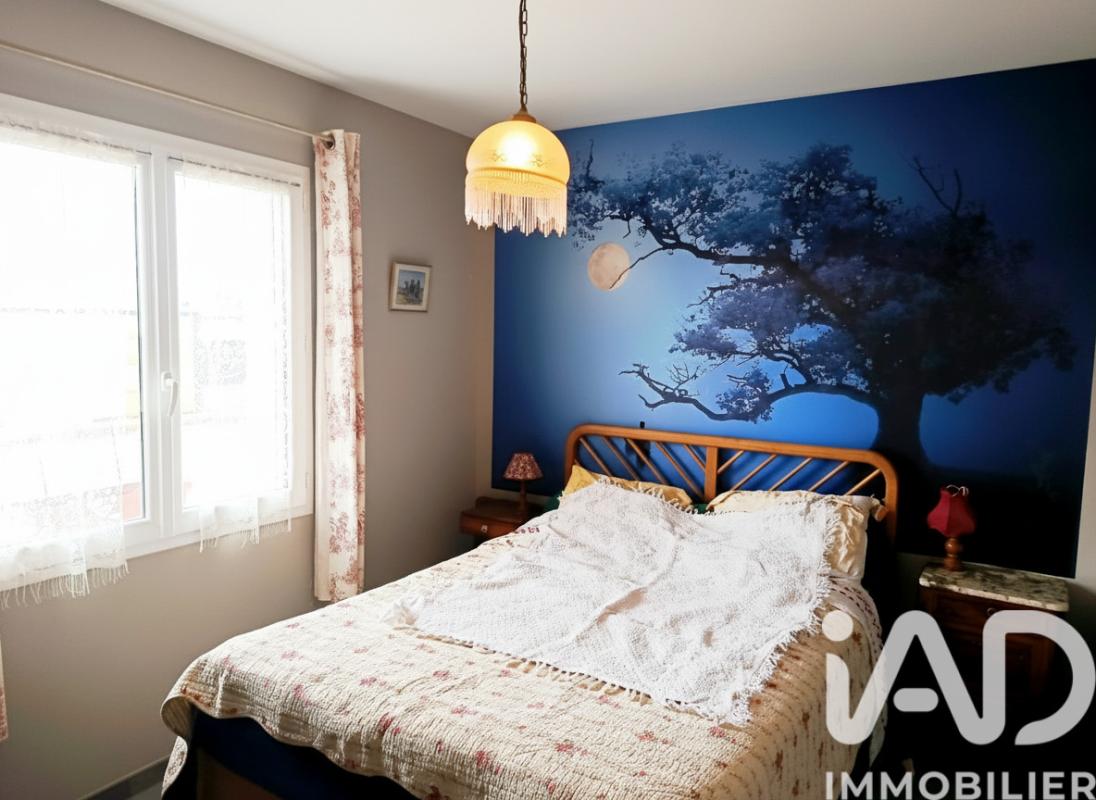 Maison 5 Pièce(s) Bully - Photo 16