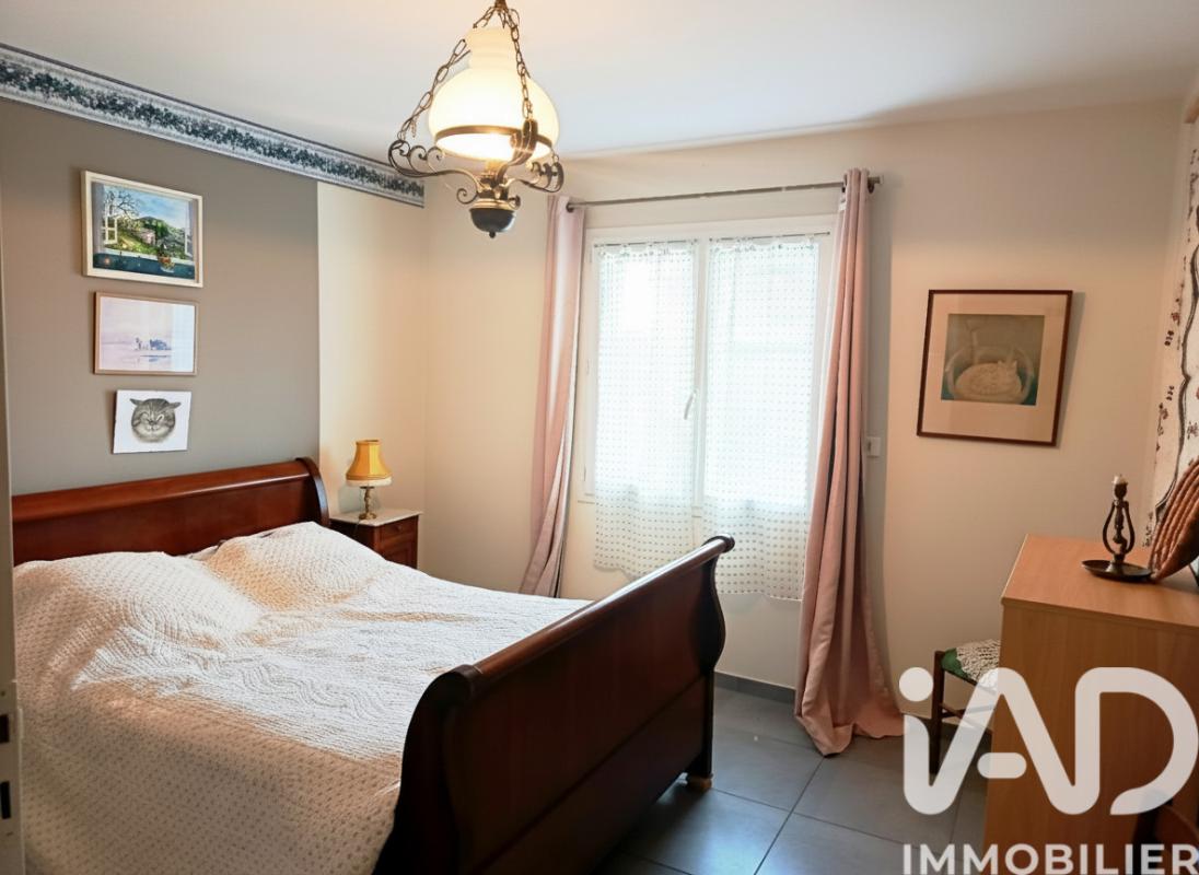 Maison 5 Pièce(s) Bully - Photo 17
