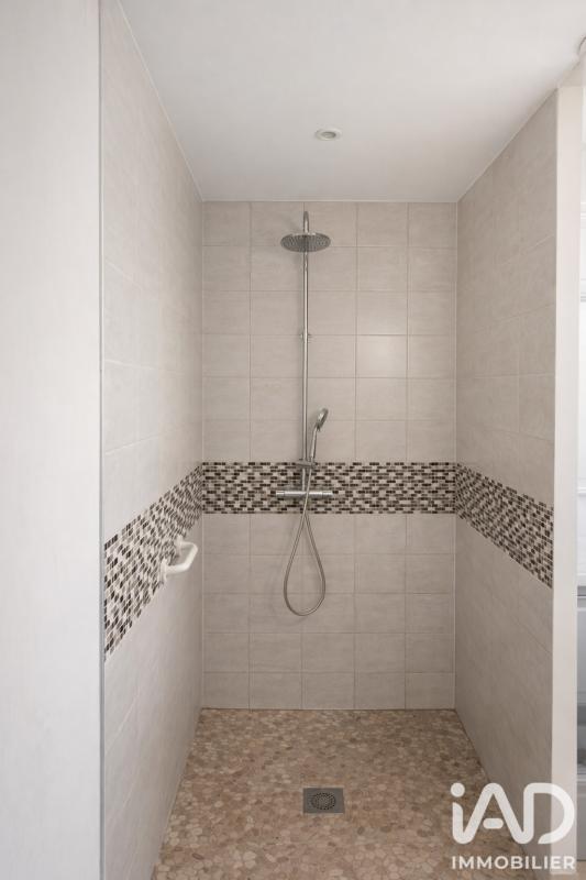 Maison 5 Pièce(s) Bully - Photo 18