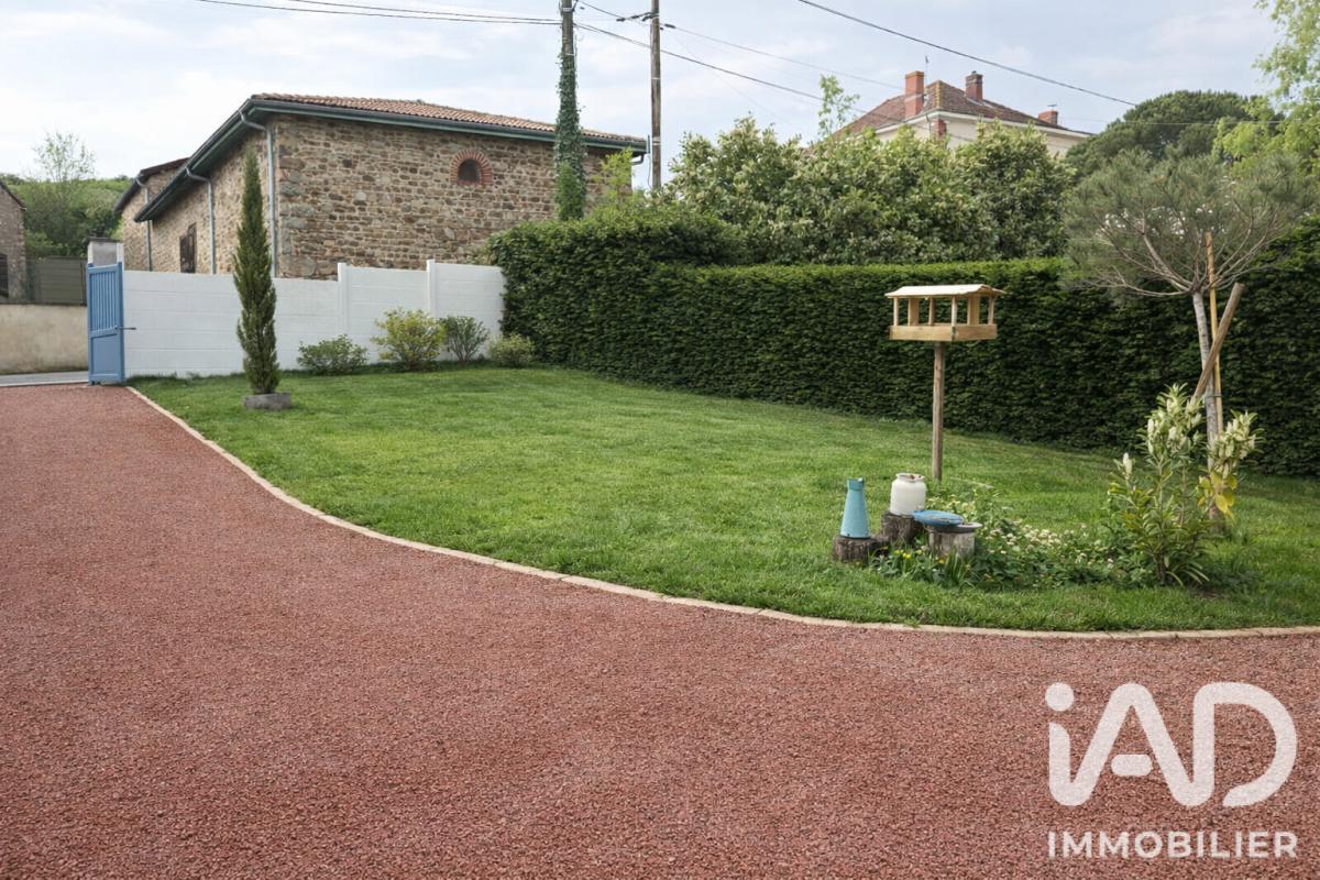 Maison 5 Pièce(s) Bully - Photo 20