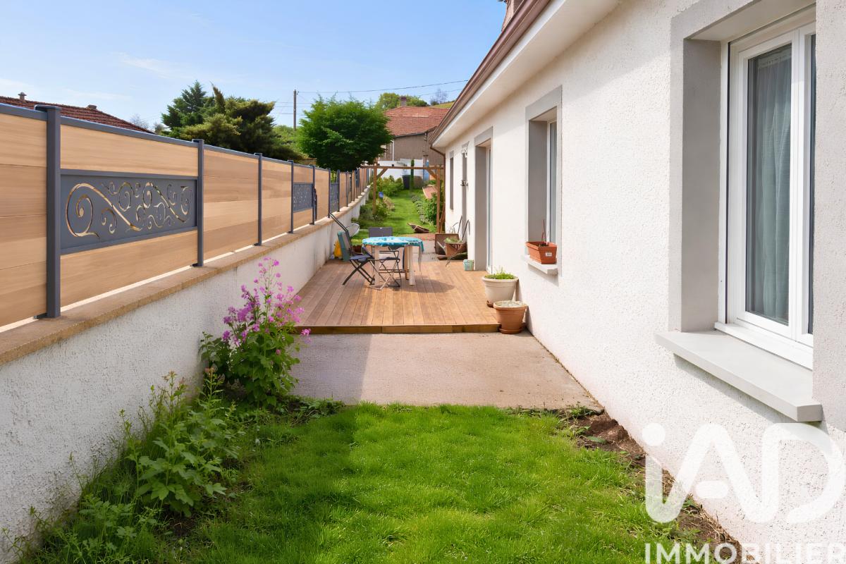 Maison 5 Pièce(s) Bully - Photo 21