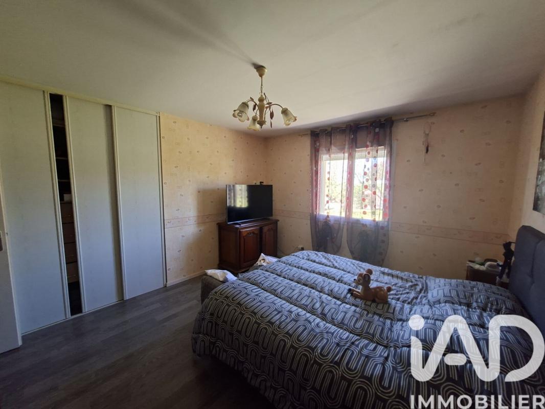 Maison 4 Pièce(s) Bragny-sur-Saône - Photo 9