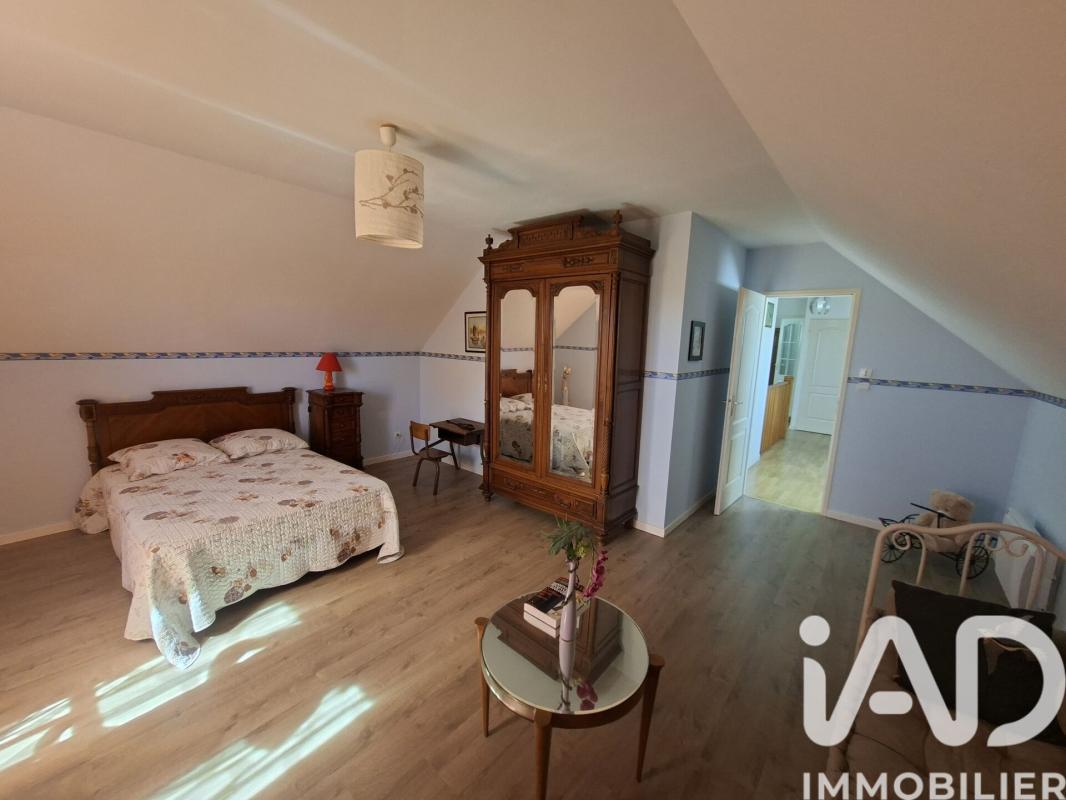 Maison 4 Pièce(s) Bragny-sur-Saône - Photo 8