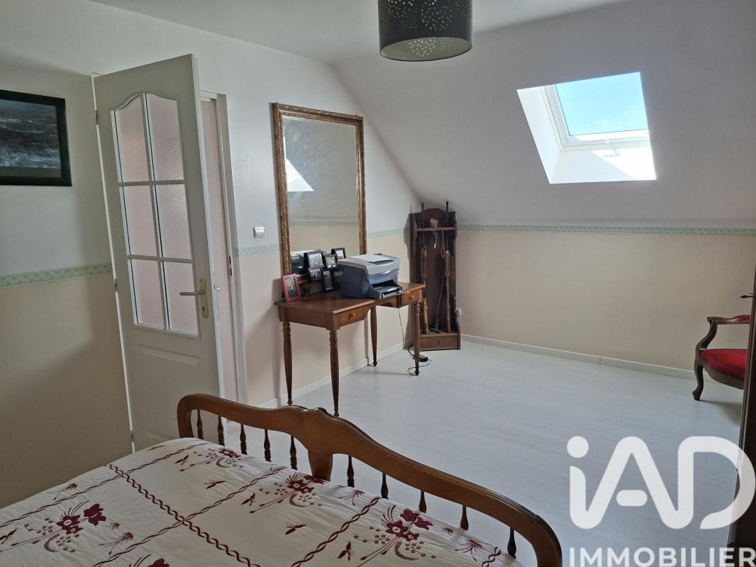Maison 4 Pièce(s) Bragny-sur-Saône - Photo 11