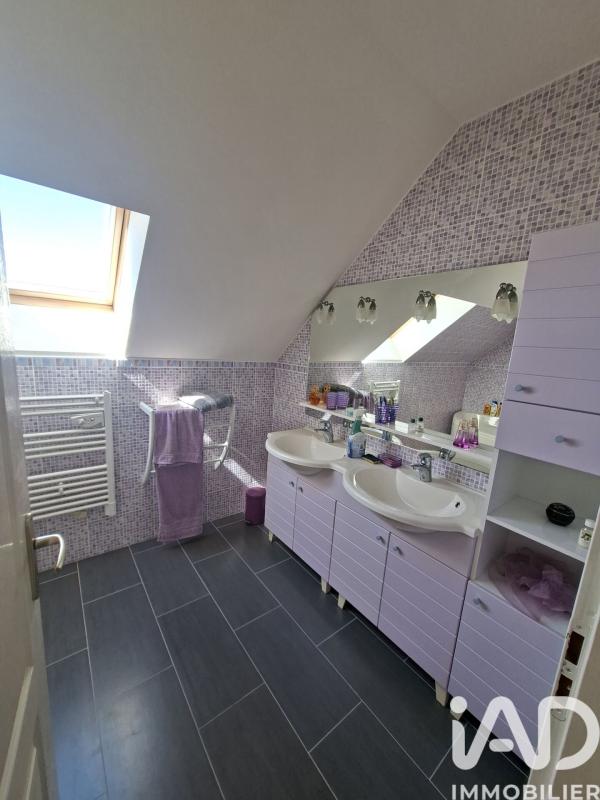 Maison 4 Pièce(s) Bragny-sur-Saône - Photo 13