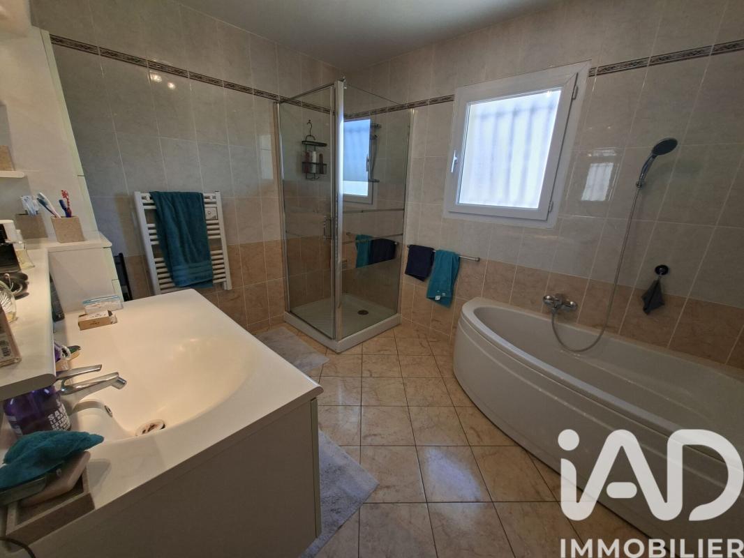 Maison 4 Pièce(s) Bragny-sur-Saône - Photo 14