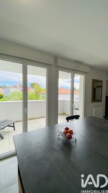 Appartement 2 Pièce(s) Royan - Photo 4