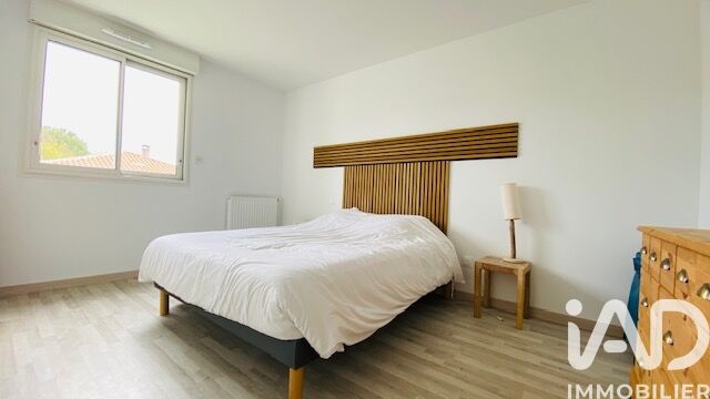 Appartement 2 Pièce(s) Royan - Photo 5
