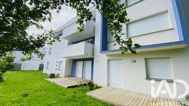 Appartement 2 Pièce(s) Royan - Photo 7