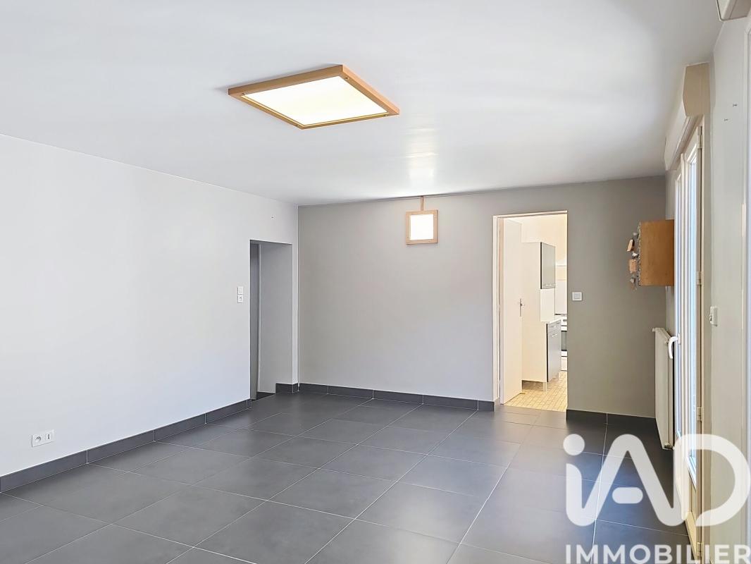 Maison 6 Pièce(s) Val-du-Layon - Photo 6