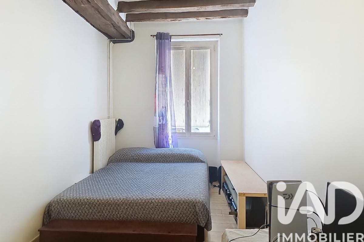 Maison 6 Pièce(s) Val-du-Layon - Photo 7