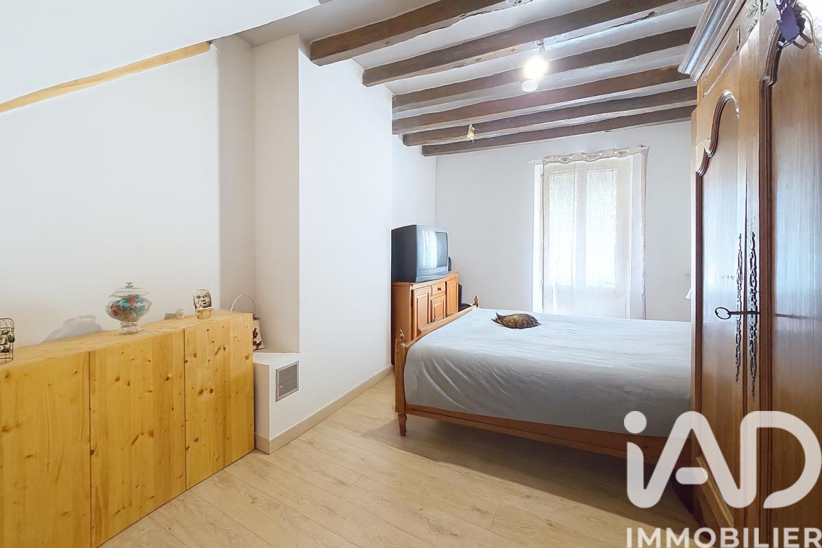 Maison 6 Pièce(s) Val-du-Layon - Photo 8