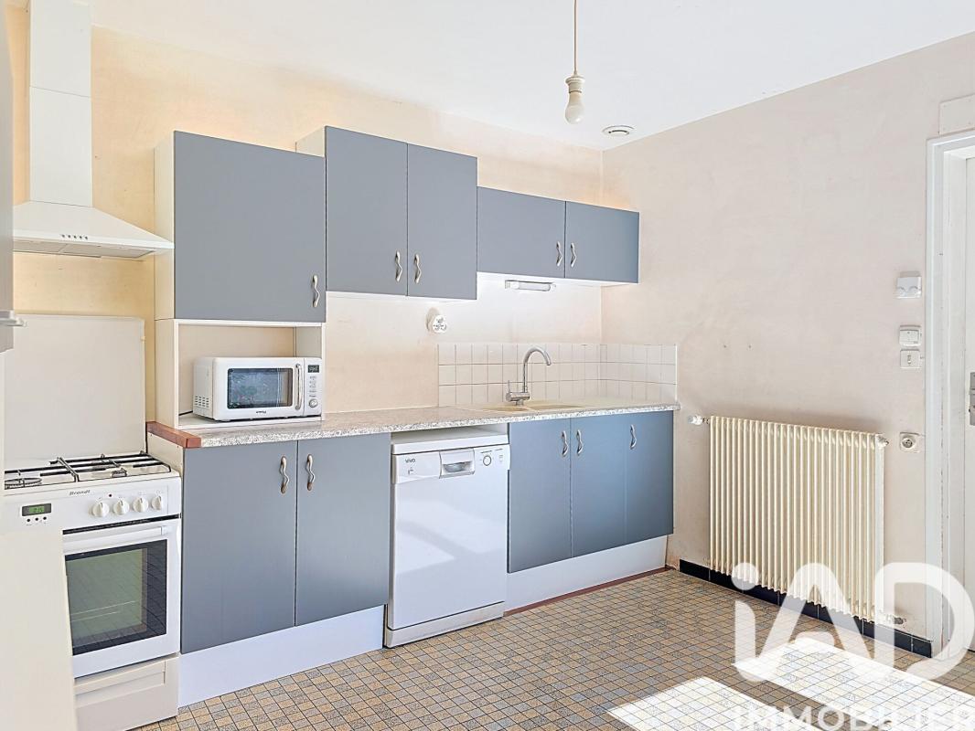 Maison 6 Pièce(s) Val-du-Layon - Photo 13