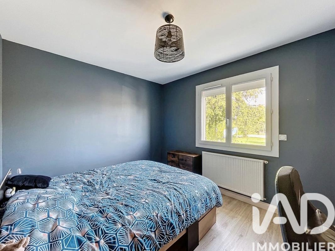 Maison 5 Pièce(s) Coutras - Photo 6