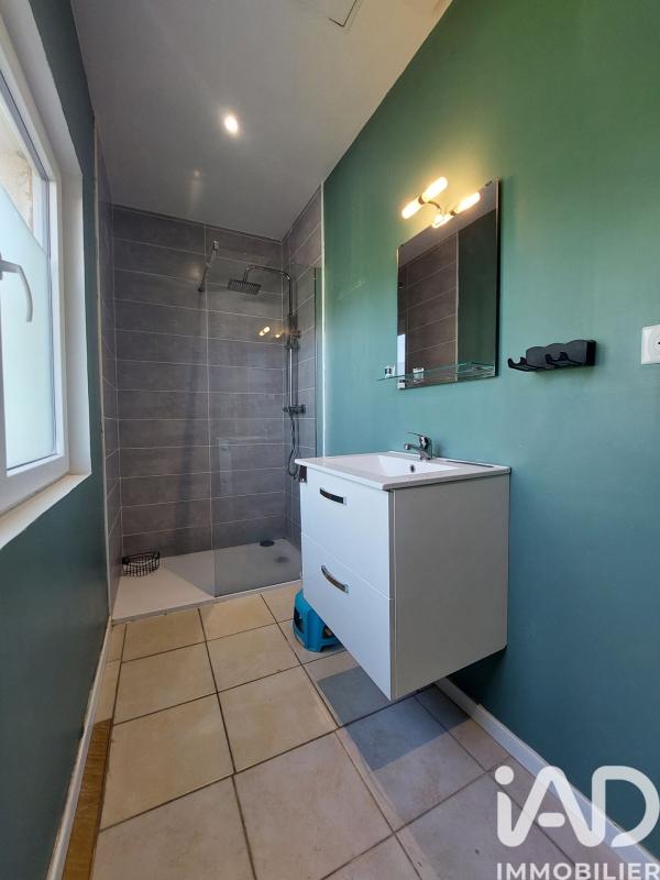 Maison 5 Pièce(s) Coutras - Photo 9