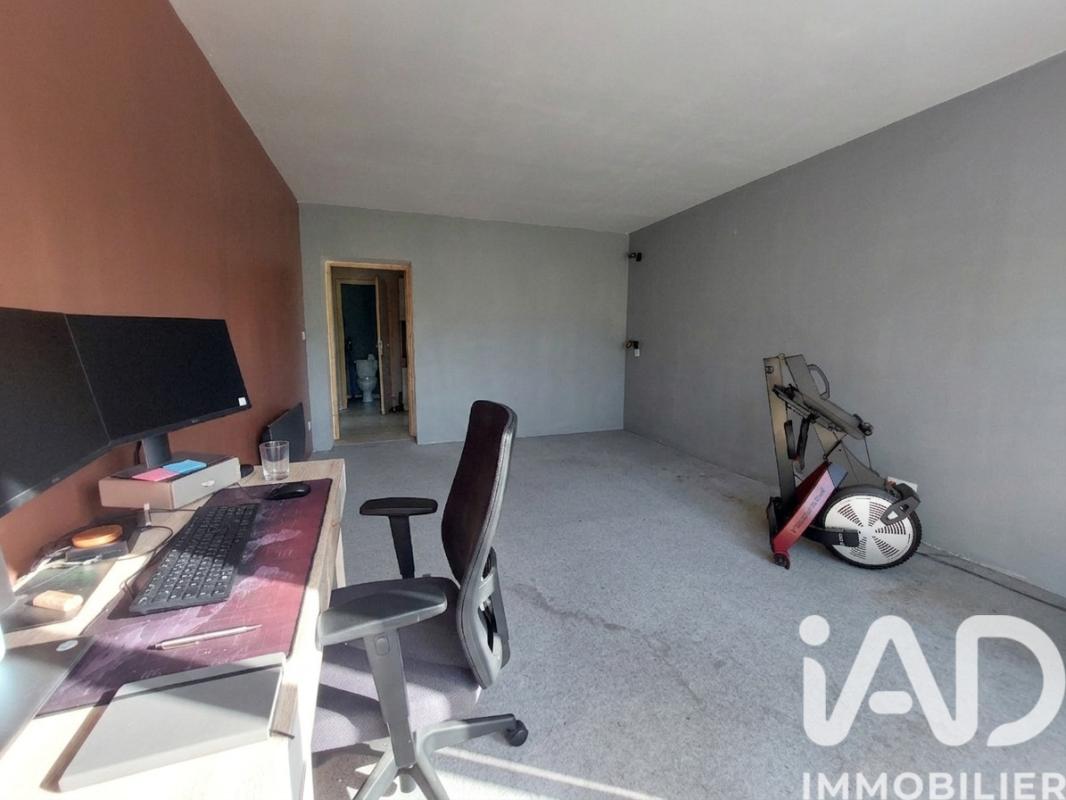 Maison 5 Pièce(s) Coutras - Photo 12